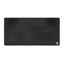 NOVA CUIR XL (Noir) Prix Maroc