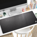 NOVA CUIR XL (Noir) Prix Casa