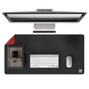 NOVA CUIR XL (Noir) Casablanca