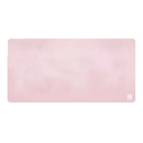 NOVA CUIR XL (Rose) Prix Maroc