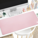 NOVA CUIR XL (Rose) Maroc