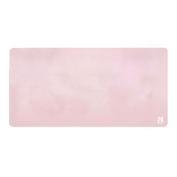 NOVA CUIR XL (Rose) Prix Maroc