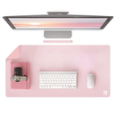 NOVA CUIR XL (Rose) Casablanca