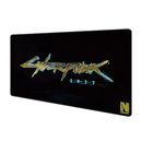 NOVA CYBERPUNK XL (Noir) Maroc