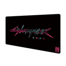 NOVA CYBERPUNK XL (Rose) Prix Maroc