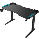 NOVA DRAGON L 140x60x73cm Maroc