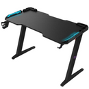 NOVA DRAGON Z 120x60x73cm Maroc