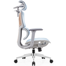 NOVA Elite Bleu Casa