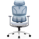 NOVA Elite Bleu Prix Maroc