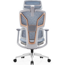 NOVA Elite Bleu Maroc