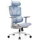 NOVA Elite Bleu Casablanca