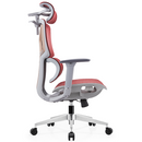 NOVA Elite Rouge Casa