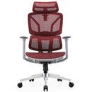 NOVA Elite Rouge Prix Maroc