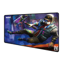 NOVA FORTNITE ABSTRAKT XL Prix Maroc