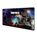 NOVA FORTNITE XL Prix Maroc