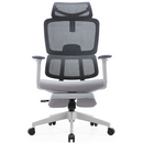 NOVA Atlas Gris Prix Maroc