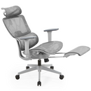 NOVA Focus Gris Maroc