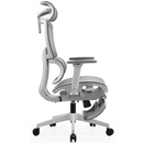 NOVA Focus Gris Casa