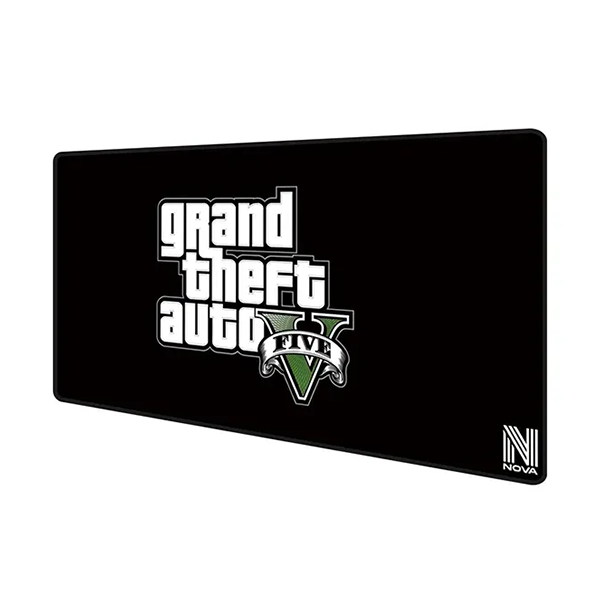 NOVA GTA V XL Maroc