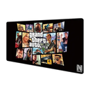 NOVA Grand Theft Auto V XL Maroc