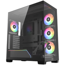 NOVA Guardian H9-1-Plus Noir Prix Maroc