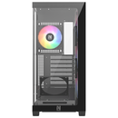 NOVA Guardian H9-1-Plus Noir Casablanca