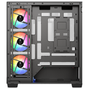 NOVA Guardian H9-1-Plus Noir Casa