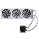 NOVA Hydrocurved HC360 Blanc Maroc