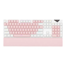 NOVA K300 (Blanc/Rose) Prix Maroc