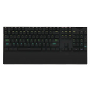 NOVA K300 (Noir) Prix Maroc