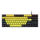 NOVA K400 (Jaune/Noir) Prix Maroc