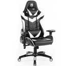 NOVA LEVEL UP ALL Noir Blanc Maroc