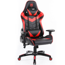 NOVA LEVEL UP ALL Noir Rouge Maroc