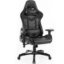 NOVA LEVEL UP ALL Noir Maroc