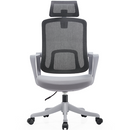 NOVA Loka Gris Prix Maroc