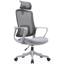 NOVA Loka Gris Casablanca