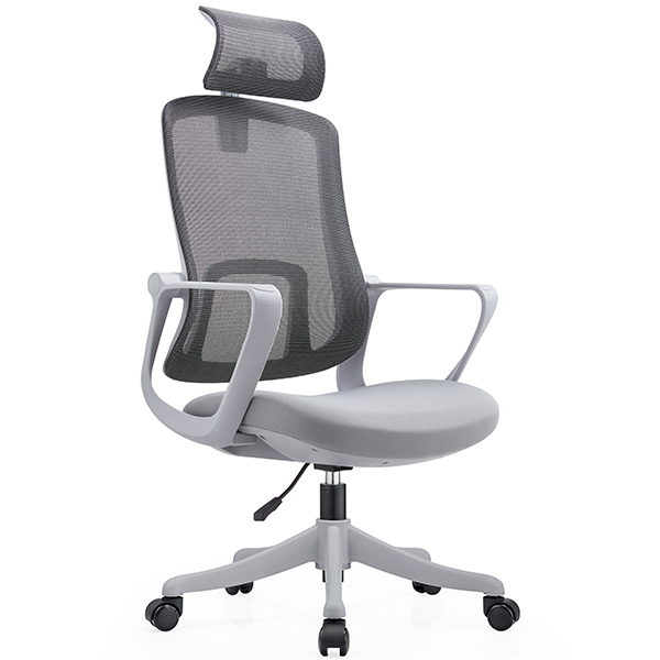 NOVA Loka Gris Casablanca