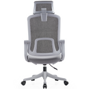 NOVA Loka Gris Maroc