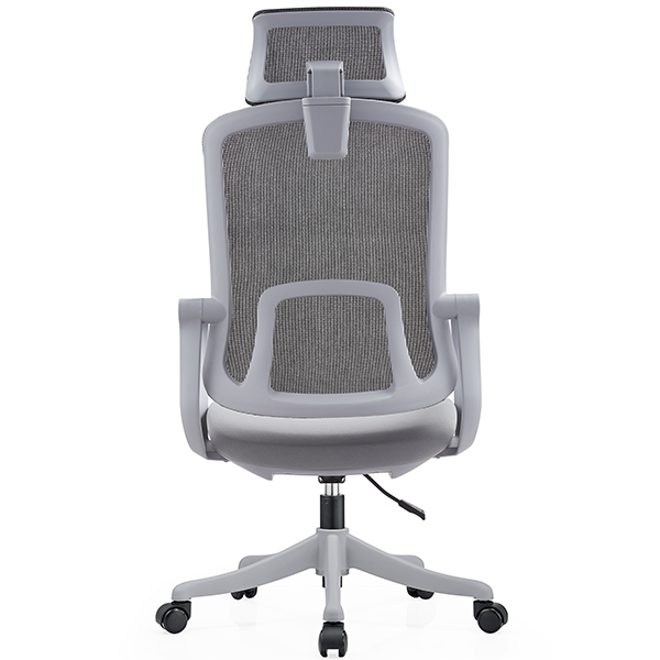 NOVA Loka Gris Maroc