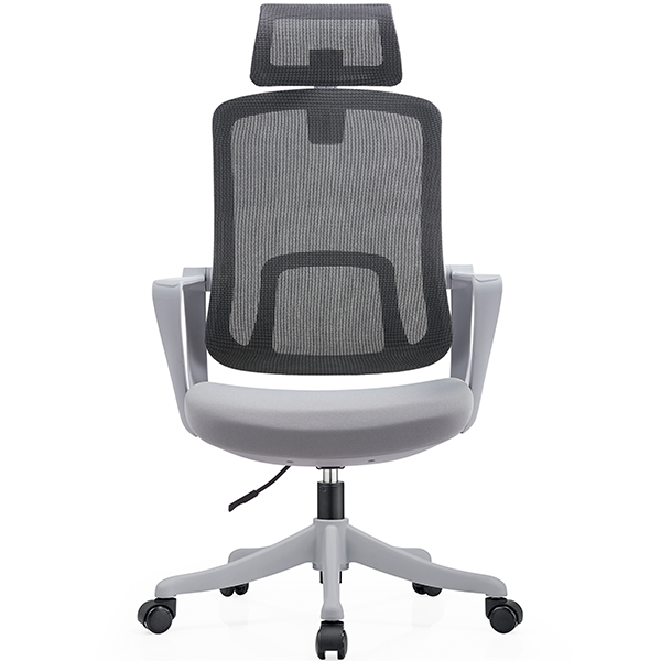 NOVA Loka Gris Prix Maroc