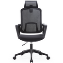 NOVA Loka Noir Prix Maroc