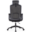 NOVA Loka Noir Maroc