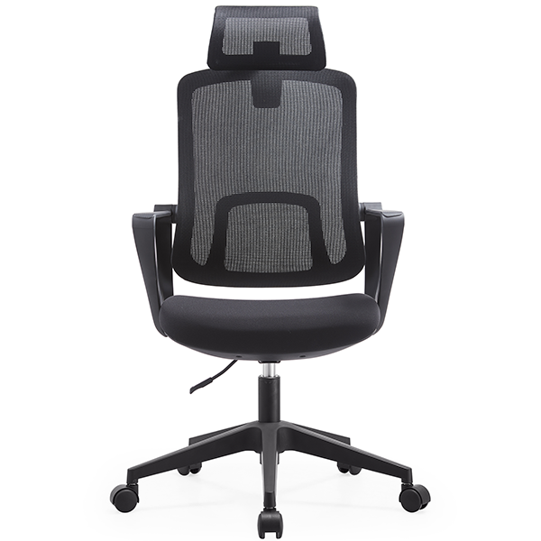 NOVA Loka Noir Prix Maroc