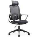 NOVA Loka Noir Casablanca