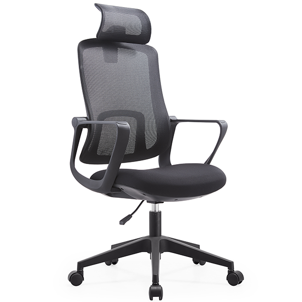 NOVA Loka Noir Casablanca