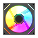 NOVA M52-M RGB 360mm Maroc