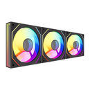 NOVA M52-M RGB 360mm Prix Casablanca