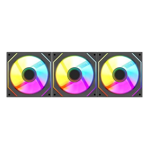 NOVA M52-M RGB 360mm Prix Maroc