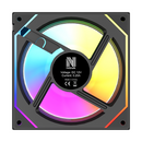 NOVA M52-M RGB 360mm Casa