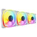 NOVA M55-M RGB 360mm Blanc Prix Casablanca